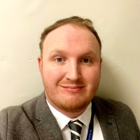 Ben McNiff