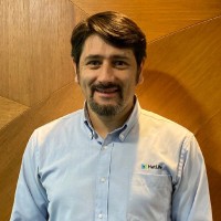 Hugo Luis Ahualli Chales