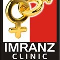 imran sheikh