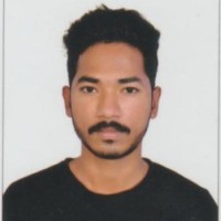 Dwaraka Salla