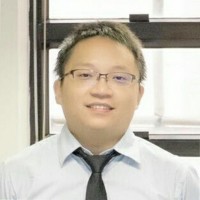 Man Keung Ng