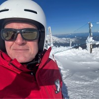 FRANCISCO JAVIER GONZALEZ ALONSO