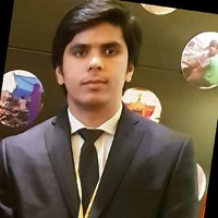 Nikhil Kumar