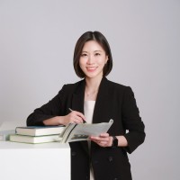 Jinhee Kim