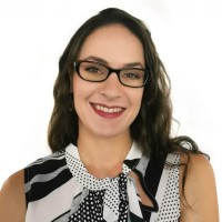 Michelle Revaro