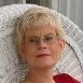 Carolyn Sawyer, Assoc AIA, NCIDQ, ASID