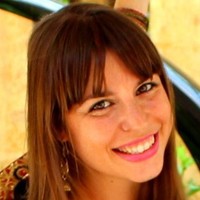 Marta Morales Camps