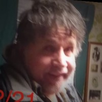 Paul Lapre