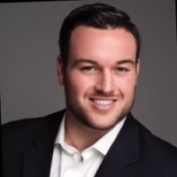 Brian Schmalz