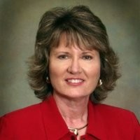 Debbie Barmore