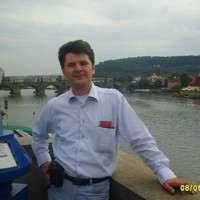 Sergii Gonchar