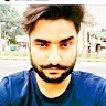 Dhananjay Singh