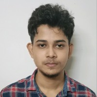 Abdul Mukthadir W
