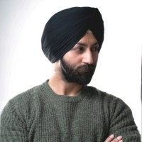 Sukhbir Singh