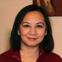 Anne Hoang