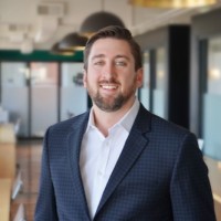 Corey MacDougall CFP®
