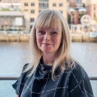 Beverley Howells BFP FCA