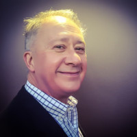 Alfredo La Mont