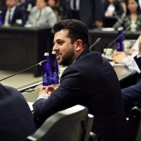 Levon Ananyan