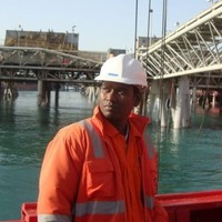 Prabu Shankar Gopalakrishnan