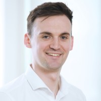 Daniel Keenan