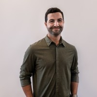 Matt Battista