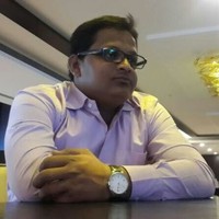 Appa Gaikwad