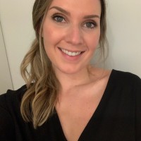 Emily Campbell