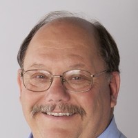 Wayne Demers