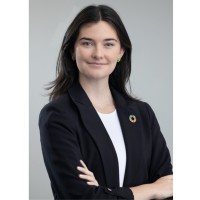 Shannon Prentice