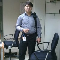 Owais Khan