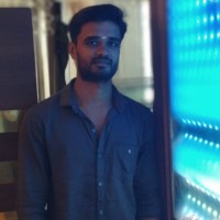 Murali M