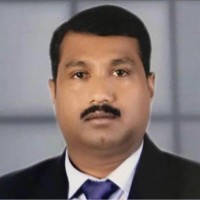 Ramesh Kumar