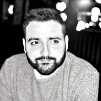 Danilo Latini