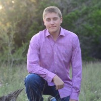 Luke Schmidt