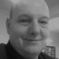 Heinz Roos