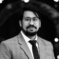 Abhinav Joseph