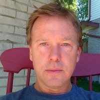 Terry Gitzel