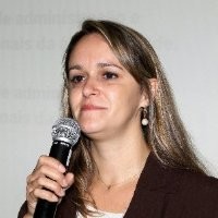 Cláudia Stadtlober