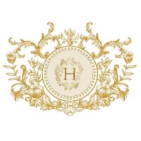 HUDE ÀLOTAIBI
