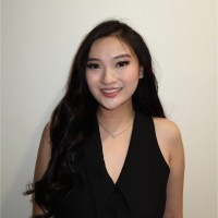Wan Ting Tay