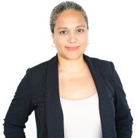 Janeth Pacheco