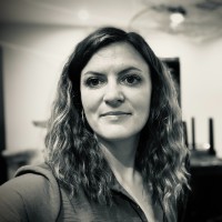 Adeline Poussineau Didiot