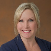 Debbie Cloud, MBA, CFCM
