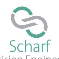 SCHARF PRECISION ENGINEERING