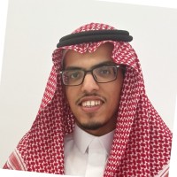 Mohamed El vadel