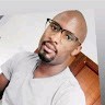 Kansiime Morris