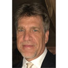 Ron Podwika