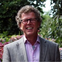 Bert van Gils