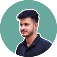 Divyansh Srivastava